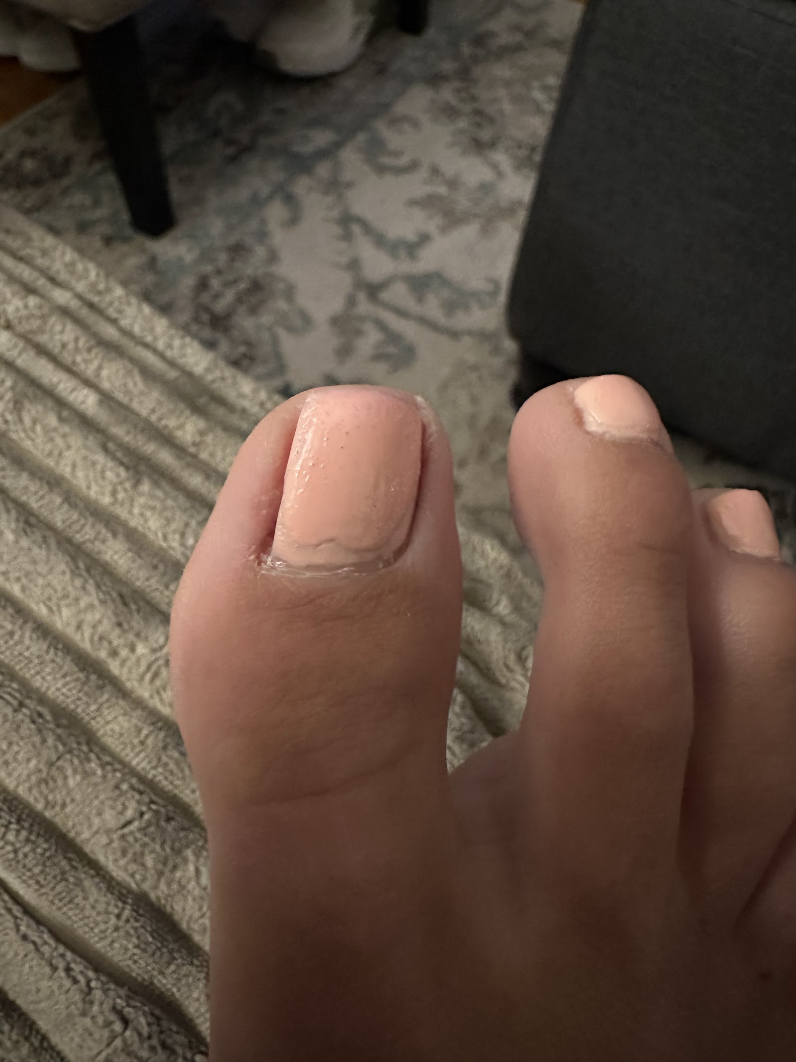 Takunya Nail Studio nail photo 2