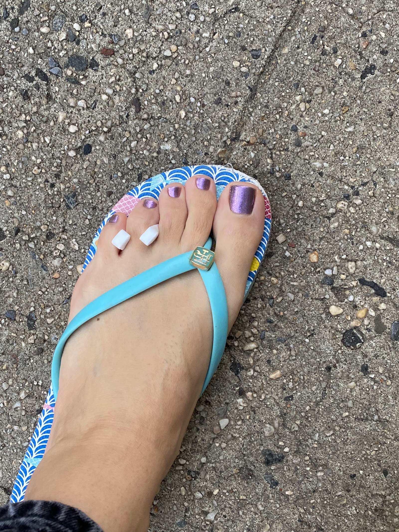 Takunya Nail Studio nail photo 6
