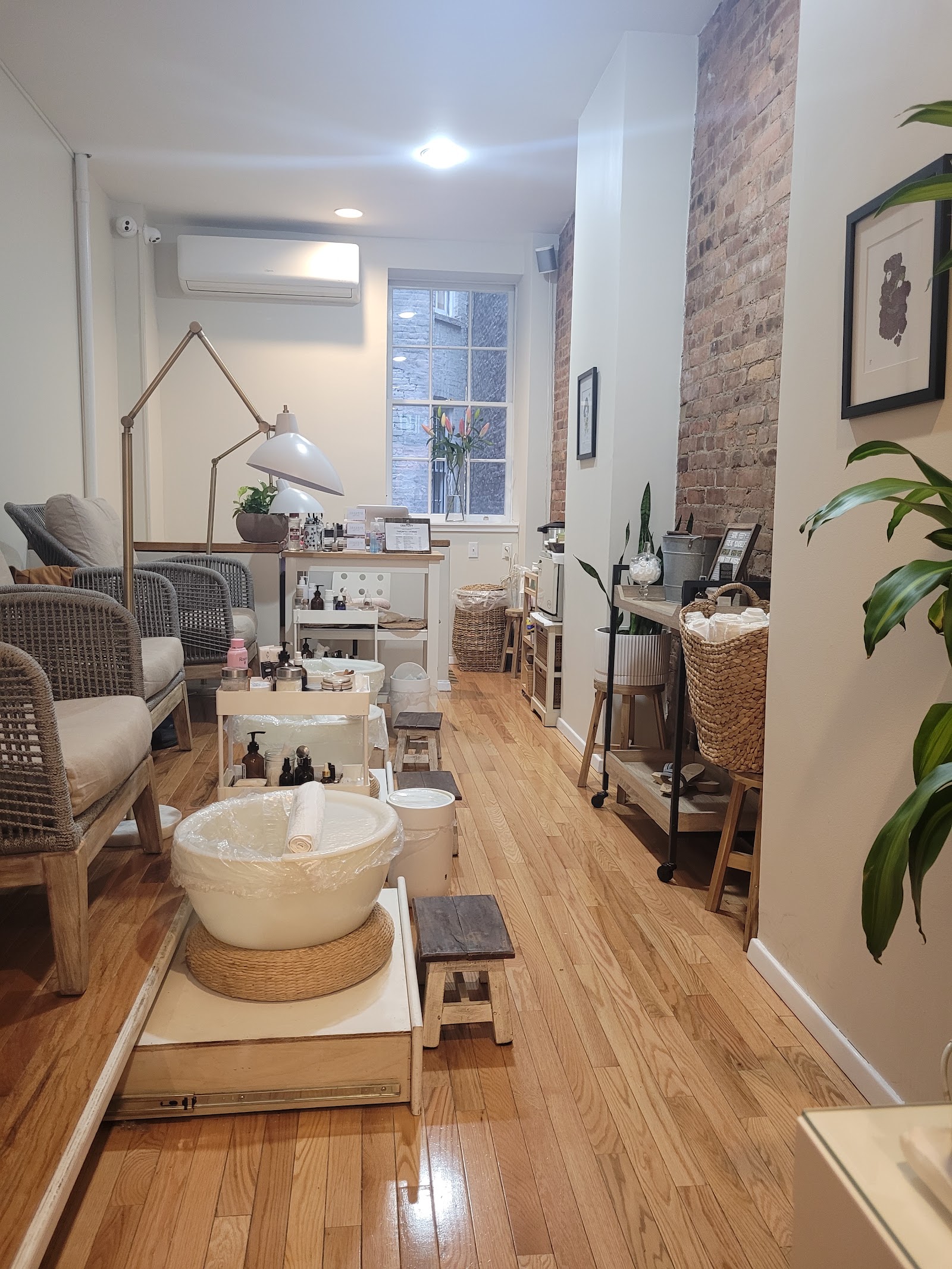 Takunya Nail Studio nail photo 7